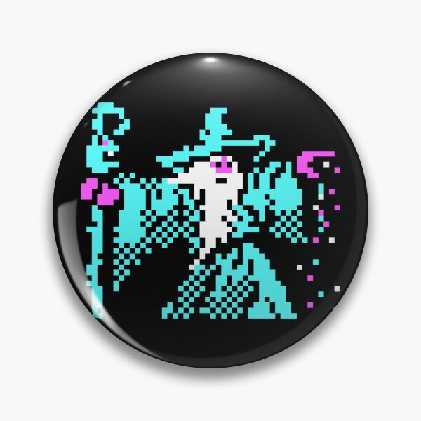 Item preview, Wizardry Wizard designed and sold by disposalist.