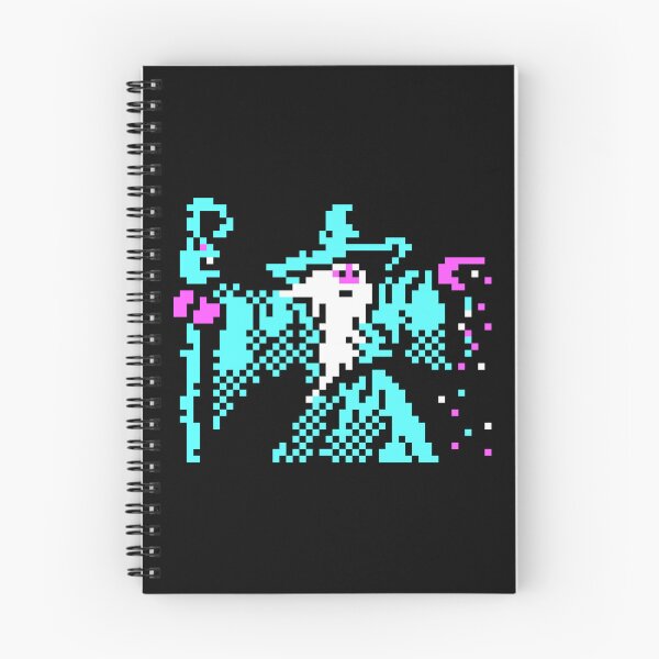 Item preview, Wizardry Wizard designed and sold by disposalist.