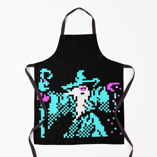 Item preview, Wizardry Wizard designed and sold by disposalist.