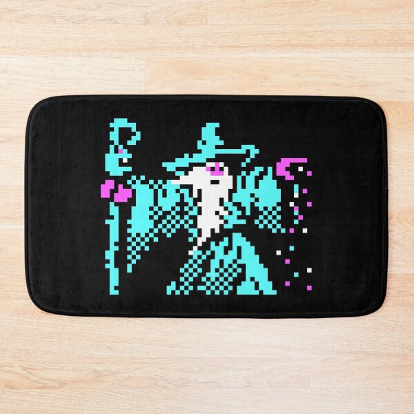 Item preview, Wizardry Wizard designed and sold by disposalist.