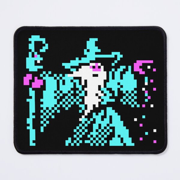 Item preview, Wizardry Wizard designed and sold by disposalist.