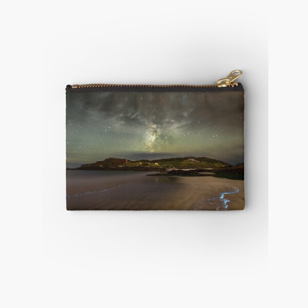 Item preview, Derrynane Bioluminescence designed and sold by rogerstanger.