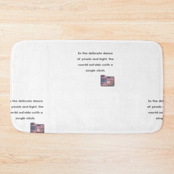 Item preview,  Point and Click designed and sold by greatorswe.