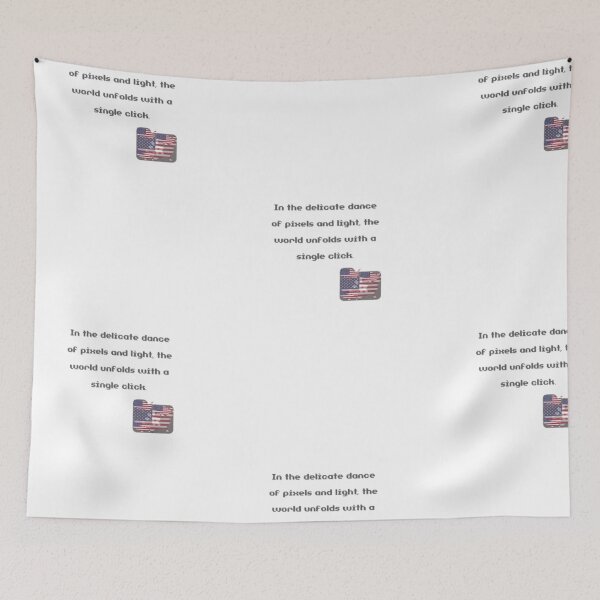 Item preview,  Point and Click designed and sold by greatorswe.