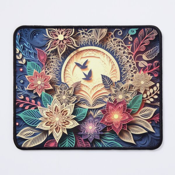 Item preview, Flowers designed and sold by tilmizart.