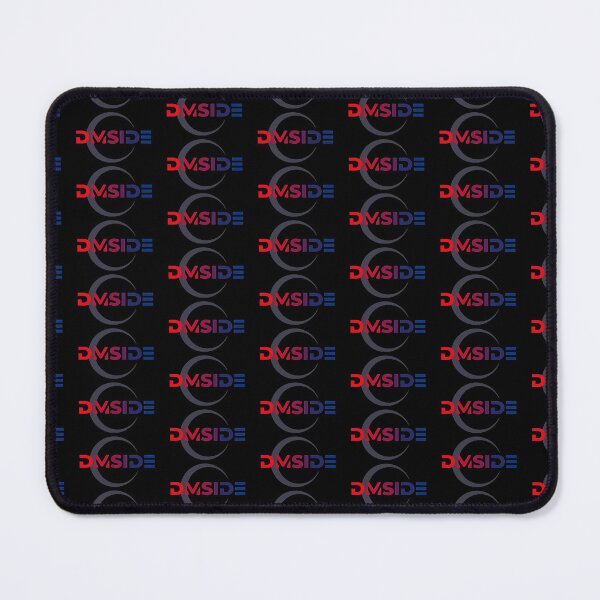 Item preview, Logo designed and sold by maik2426.