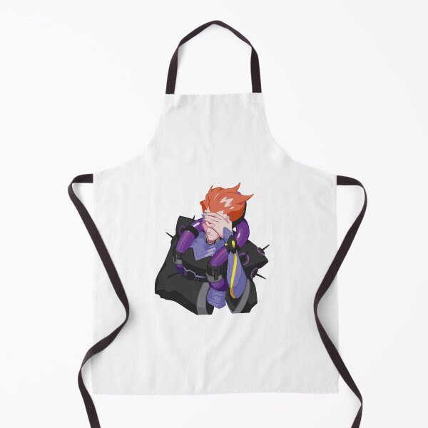 Item preview, Facepalm Support designed and sold by Dotty Cute.