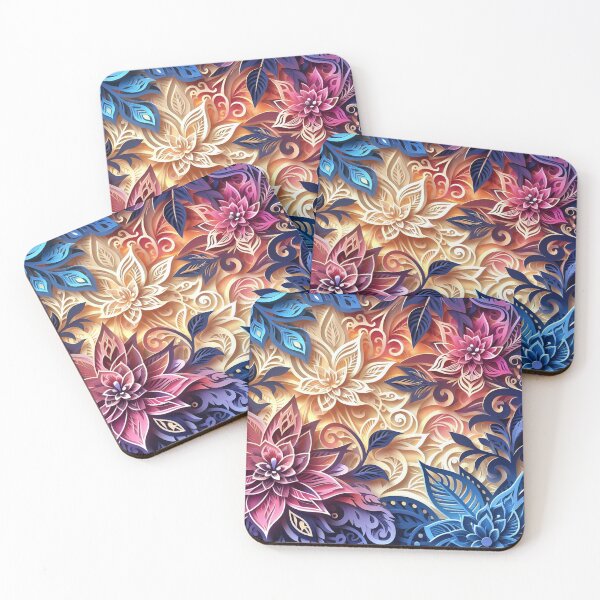 Item preview, Flowers designed and sold by tilmizart.