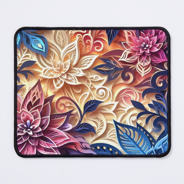 Item preview, Flowers designed and sold by tilmizart.