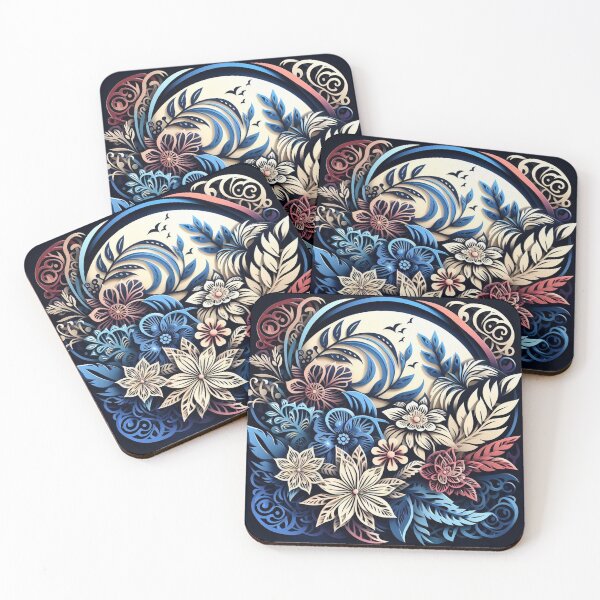 Item preview, Flowers designed and sold by tilmizart.