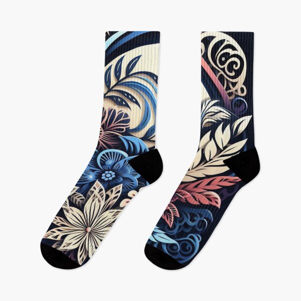 Item preview, Flowers designed and sold by tilmizart.