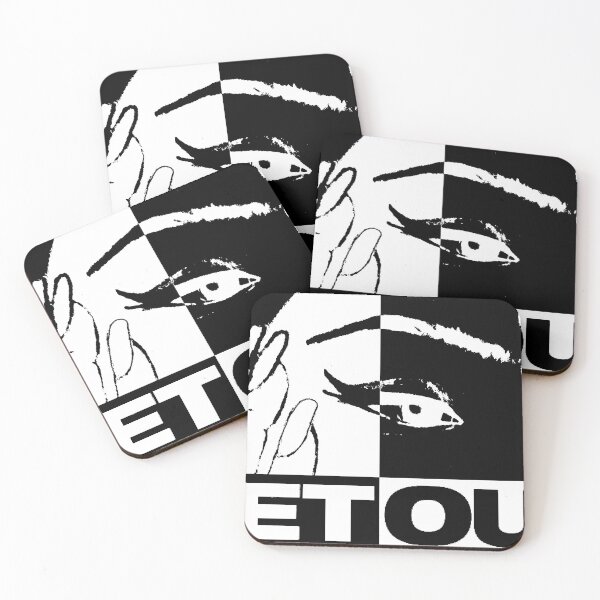 Item preview, get out...20 designed and sold by Mars-b.