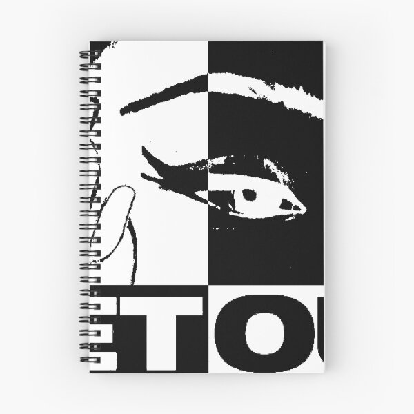Item preview, get out...20 designed and sold by Mars-b.