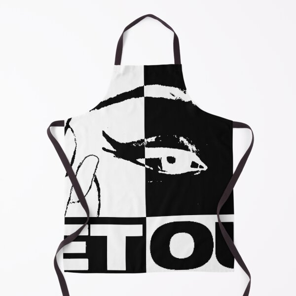 Item preview, get out...20 designed and sold by Mars-b.