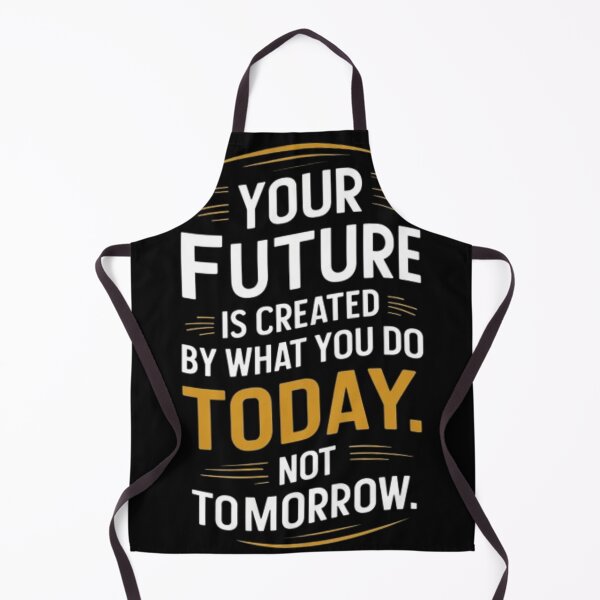 Item preview, Inspirational Quotes designed and sold by IdeaND.