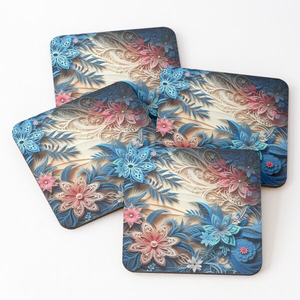 Item preview, Flowers designed and sold by tilmizart.