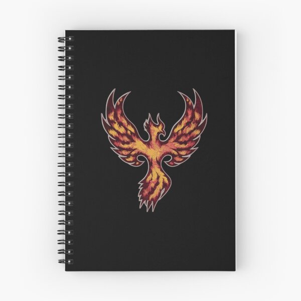 Item preview, Inner Flame designed and sold by RayFallon.