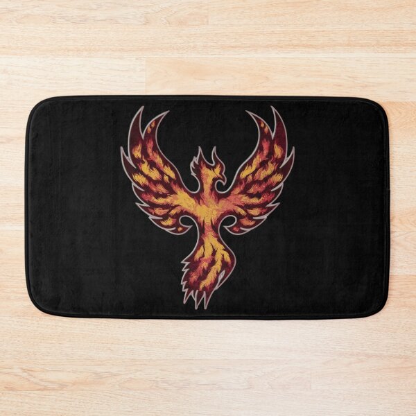 Item preview, Inner Flame designed and sold by RayFallon.