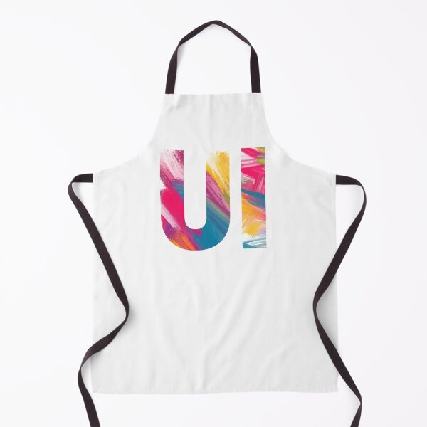 Item preview,  Colorful Ui design  ver1  designed and sold by CosmicNook1.