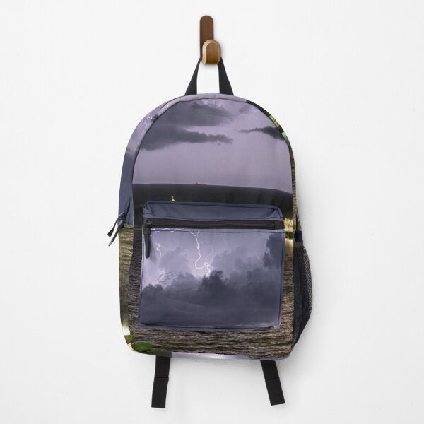 Item preview, Folkestone Lightning designed and sold by rogerstanger.