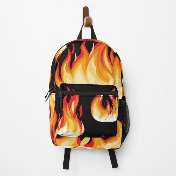 Item preview, flamme designed and sold by wafa80.