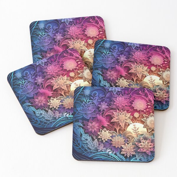Item preview, Flowers designed and sold by tilmizart.