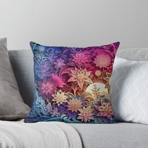 Item preview, Flowers designed and sold by tilmizart.
