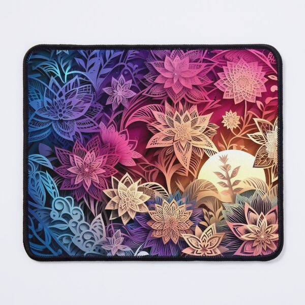 Item preview, Flowers designed and sold by tilmizart.