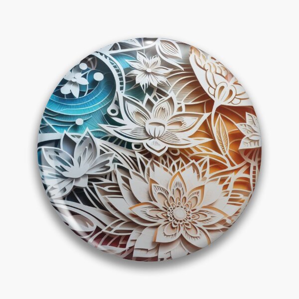 Item preview, Flowers designed and sold by tilmizart.