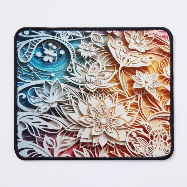 Item preview, Flowers designed and sold by tilmizart.