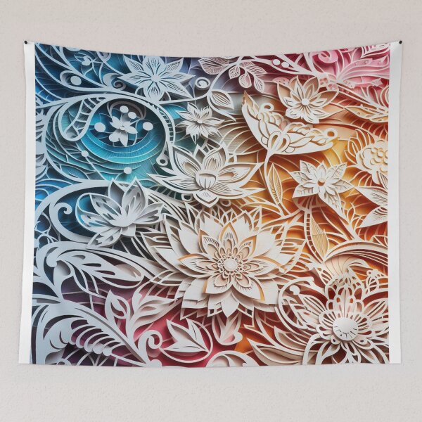 Item preview, Flowers designed and sold by tilmizart.