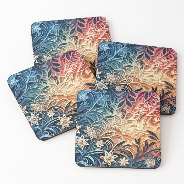 Item preview, Flowers designed and sold by tilmizart.