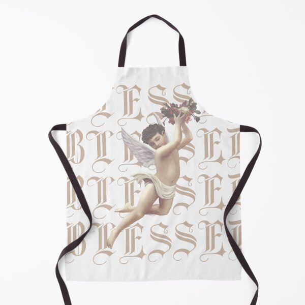 Item preview, Blessed by an Angel designed and sold by griceyvisuals.