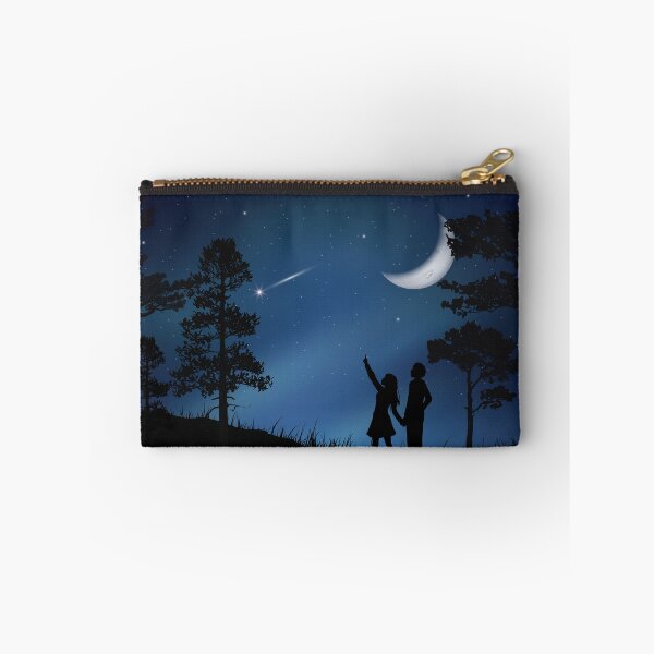 Item preview, Moonlight designed and sold by Ackebubble.