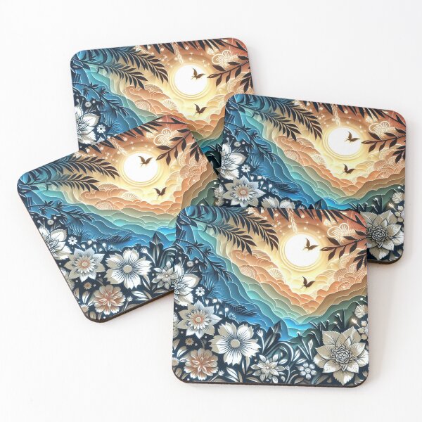 Item preview, Flowers designed and sold by tilmizart.