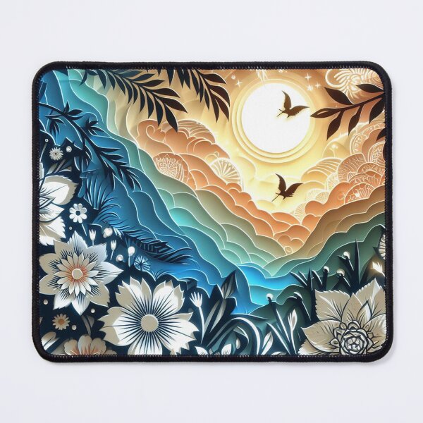 Item preview, Flowers designed and sold by tilmizart.