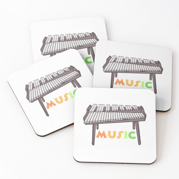 Item preview, Exploring the Intersection of Music and Design designed and sold by ColorSplash123.