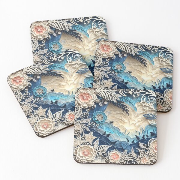 Item preview, Flowers designed and sold by tilmizart.