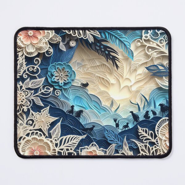 Item preview, Flowers designed and sold by tilmizart.