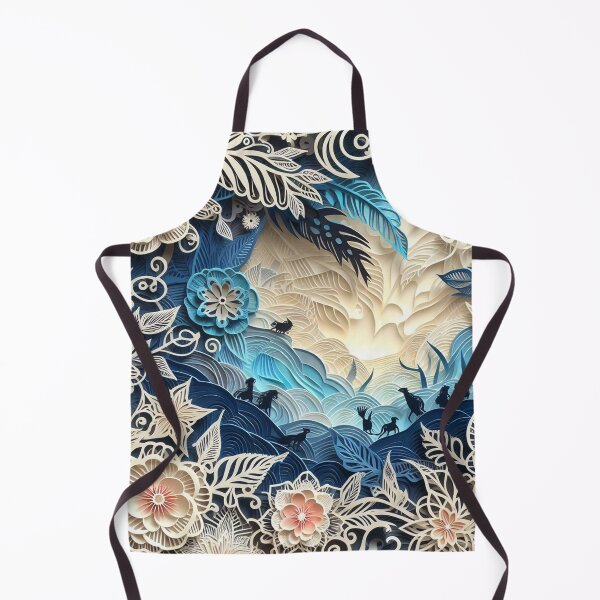 Item preview, Flowers designed and sold by tilmizart.