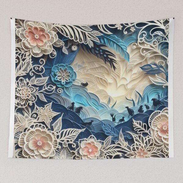 Item preview, Flowers designed and sold by tilmizart.