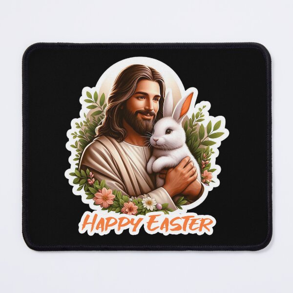 Item preview, Happy Easter designed and sold by plushism.