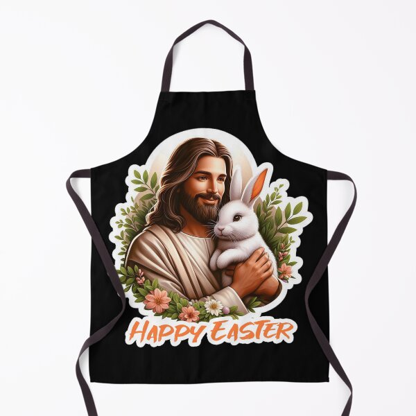 Item preview, Happy Easter designed and sold by plushism.