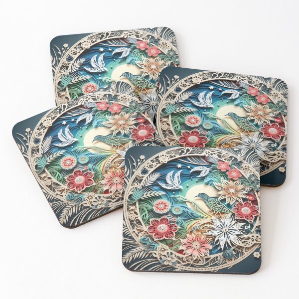 Item preview, Flowers designed and sold by tilmizart.
