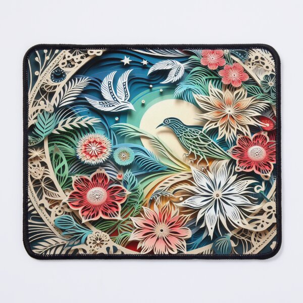 Item preview, Flowers designed and sold by tilmizart.