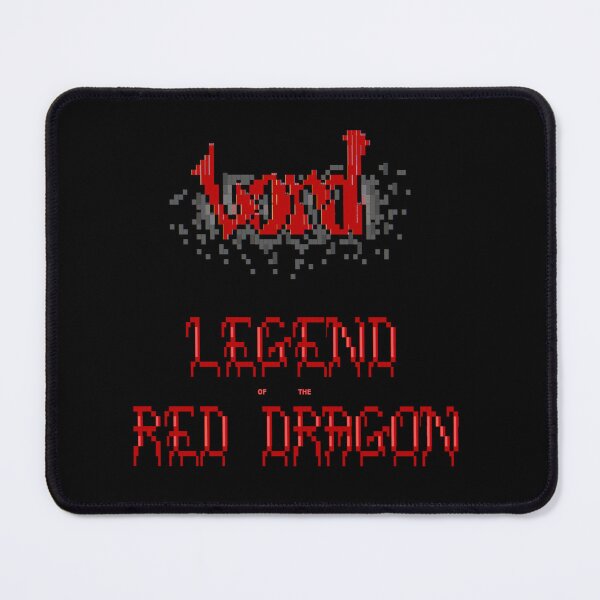 Item preview, Retro ANSI Art - LORD Legend of the Red Dragon - BBS Door Game designed and sold by Ticklenutts.