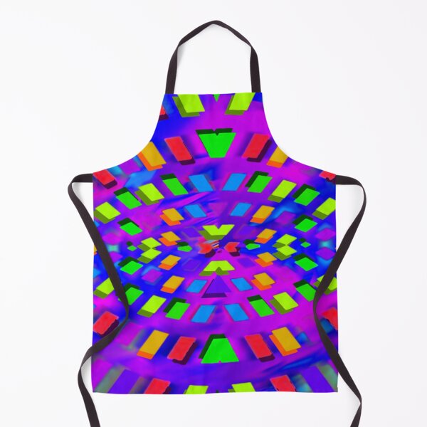 Item preview, Pix a play... designed and sold by Harryucksche.