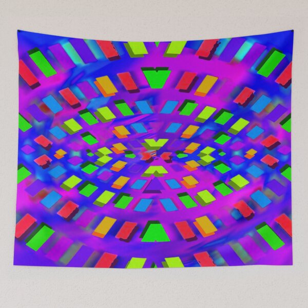 Item preview, Pix a play... designed and sold by Harryucksche.