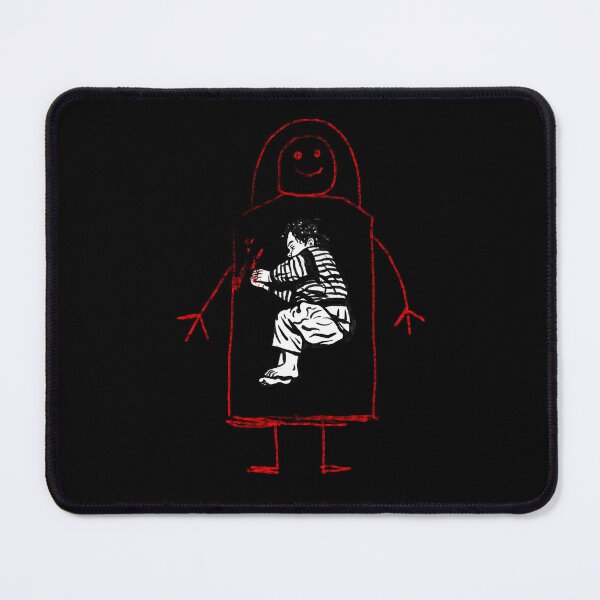 Item preview, I miss you, mom designed and sold by noico.