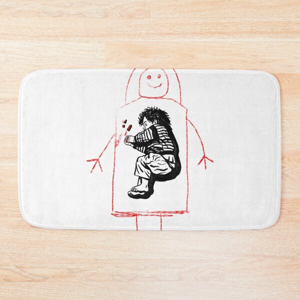 Item preview, I miss you, mom designed and sold by noico.